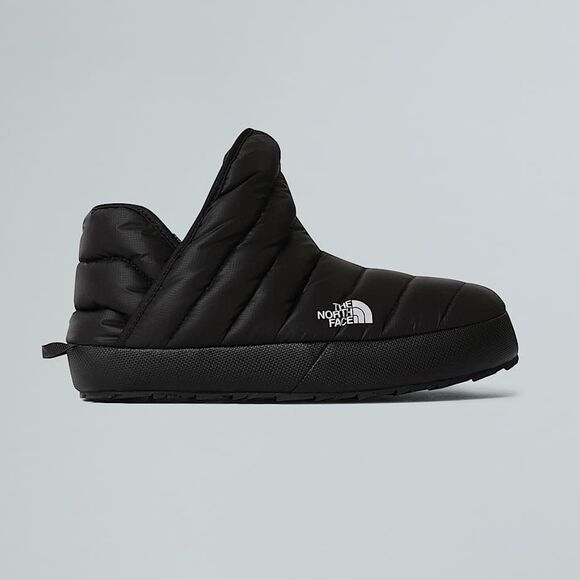 The North Face ThermoBall Traction Booties Slippers - Picture 8 of 15